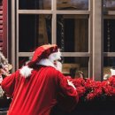 이랜드파크 켄싱턴 호텔 평창 이미지