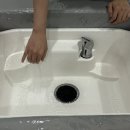 서울이발관 이미지