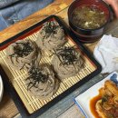 창원제2농장 이미지