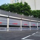 일성주유소 이미지