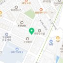 지에스25 시흥행복점 이미지