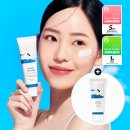썬광고기획 | 백탁 없는 여름 선크림 추천 BEST 5 (올리브영 30-40대 인기 제품)