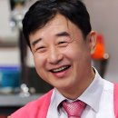 프렌닥터한내과의원 이미지