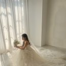 보니따헤어살롱 | [W15. 중간 점검] 본식 한 달 전 한 일 / 할 일 체크 하기 :: 이모티콘 체크리스트