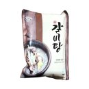 삼미 이미지