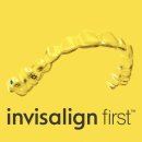 아이퍼스트치과병원 이미지