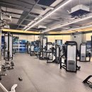 포시즌헬스 이미지