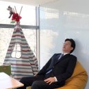 대신바른본의원 이미지