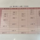 제일컴퓨터세탁 | [을지로/시청] 을지로 직장인 JS필라테스 저녁시간 수업 후기