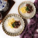 의신떡방앗간 이미지