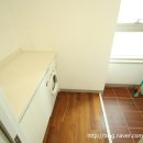 두산베스트공인중개사사무소 이미지