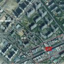 월배아이파크 2차 네거리 이미지