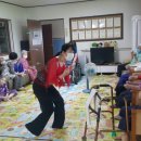 신명헬스케어 이미지