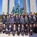 중앙공원 충혼탑 이미지