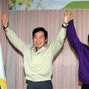 나산면민회관 이미지