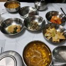 정화식당 이미지