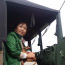 종근상사 | 개방행사 다녀왔습니다