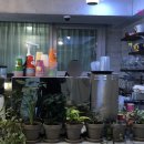 카페보니(CAFE,BONNIE)