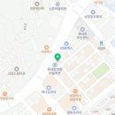 GS경춘주유소 이미지