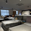 K-소프트 | 베스트슬립 안산점, 브랜드리스 녹턴19 소프트 K 매트리스 구매후기