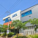 기차마을전통시장 버스정류장 이미지