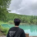 세븐팝 | &lt;삿포로 여행&gt; 삿포로 비에이 투어, 데일리팝, 오카노쿠라, 수푸카레 킹, 스스키노 쇼핑