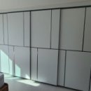 중소기업가구 이미지