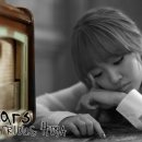 [Illusion SuperSonic] 25차시즌 3주차 카스포인트 (투수) 이미지