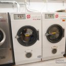 흥덕세탁소 이미지