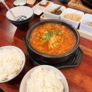 봉곡동343 | [창원] 김형제 고기의 철학 봉곡점♡ 이베리코 창원고기집 봉곡동맛집