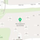 연리지벽산우남공인중개사사무소 이미지