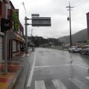 붕붕 노래연습장 이미지