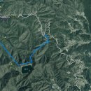 백석4리 이미지