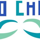 티지메디칼 이미지