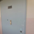 예손약국 이미지