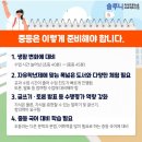 솔루니송정학원