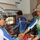 군북농협하나로마트 이미지