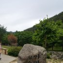 우곡성지 내 이미지