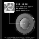 메디빌리프 이미지