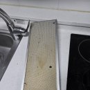 서구-02-03 | 청소 전문 업체(빡쓸남) 26/03/02 청소 후기