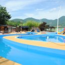 옥종불소유황천 이미지