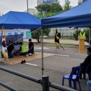 산단도로2 이미지