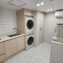 논현로 71 이미지