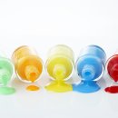 아름다운네일 이미지