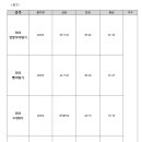 플레이스포테인먼트 이미지