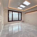 와동행정복지센터 이미지