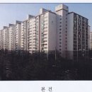 청운1길 이미지