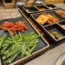 정성순대 서면점