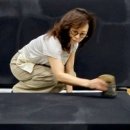 비코리아빌딩 인사이트코리아