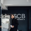 슈콤마보니롯데광주점